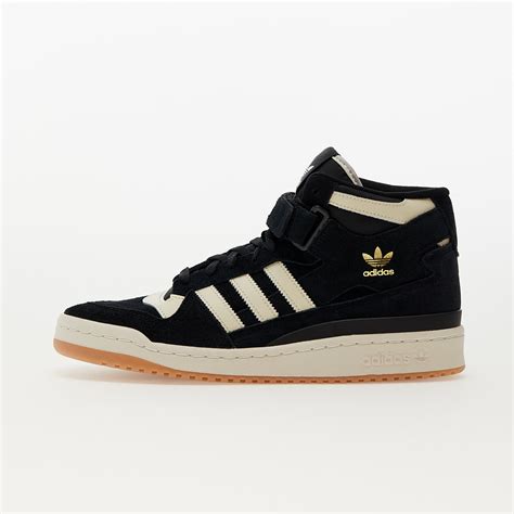 adidas herren forum mid